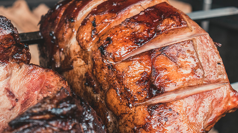 復配水分保持劑