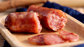 特斯特純肉腸保持劑HP-36使用說明