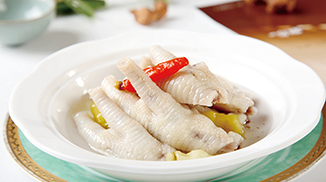 夜市經濟，特斯特助你一臂之力