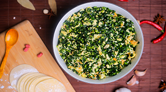 特斯特餡料專(zhuān)用功能性產(chǎn)品應(yīng)用