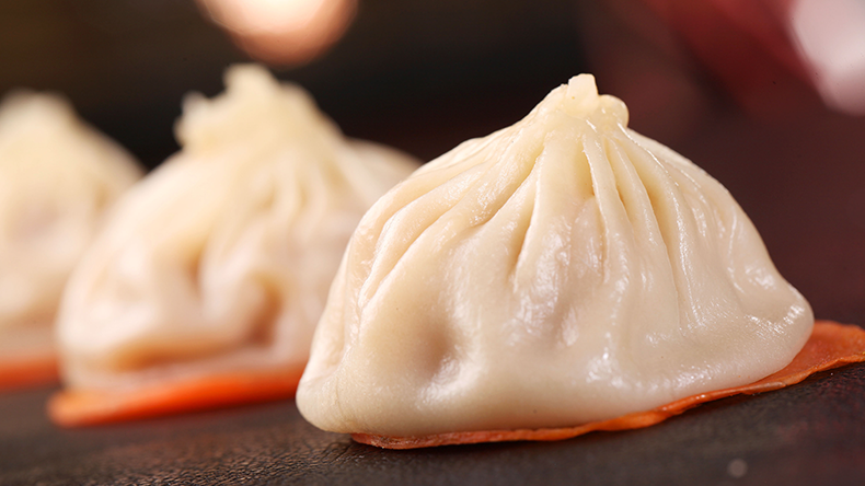 餡料專(zhuān)用產(chǎn)品