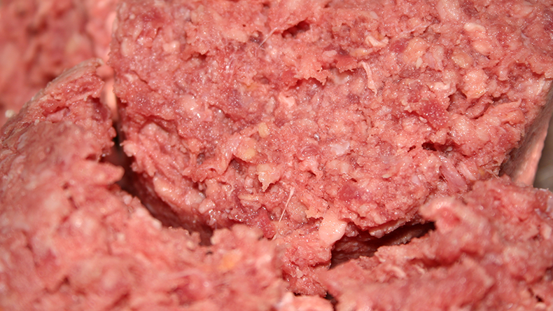 餡料專(zhuān)用產(chǎn)品