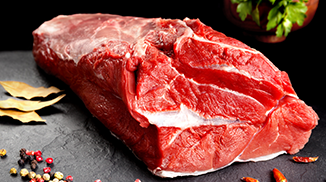 特斯特鮮味劑--味鮮寶產(chǎn)品簡(jiǎn)介