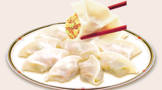 特斯特復(fù)合調(diào)味料在餡料中的調(diào)鮮增香