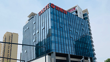 維護(hù)知識(shí)產(chǎn)權(quán)，特斯特在行動(dòng)