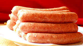 熏煮香腸的食用方法與加工工藝要點(diǎn)