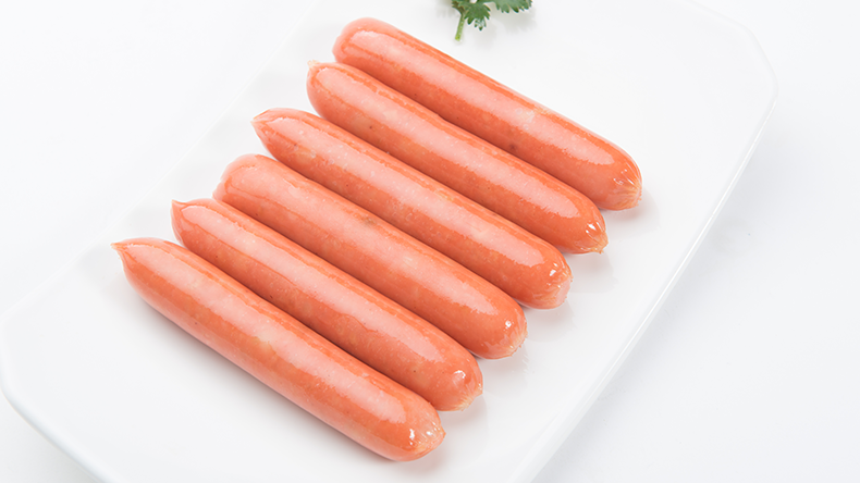 乳化穩(wěn)定劑