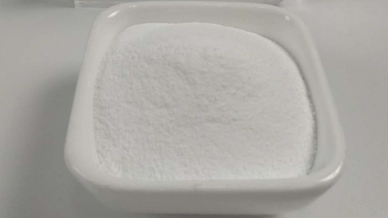 低溫肉制品輔料