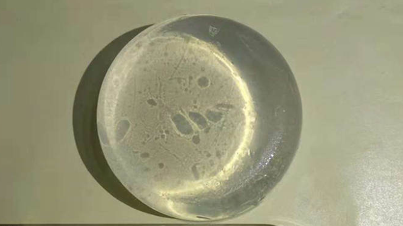 低溫肉制品輔料