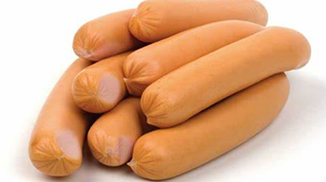 特斯特帶您認識常見的香腸種類