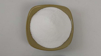 特斯特淺談復合磷酸鹽與復配酸度調節(jié)劑特點