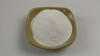 復合磷酸鹽優劣分析