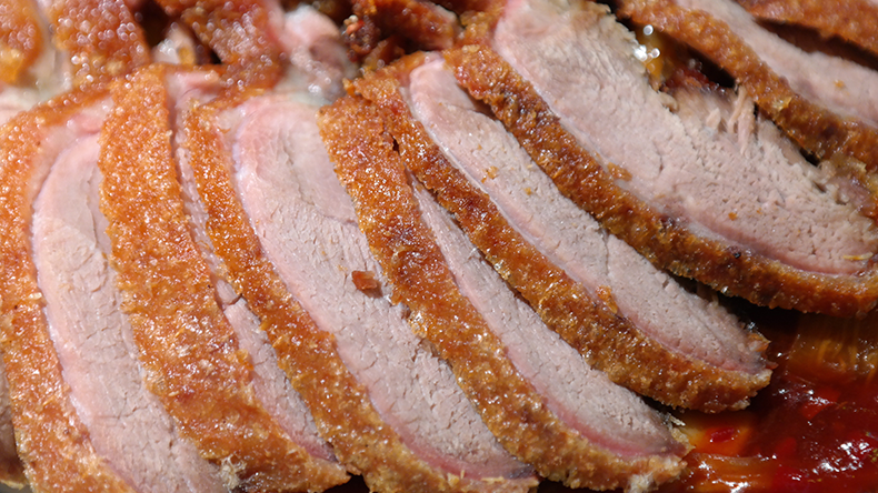 復配水分保持劑