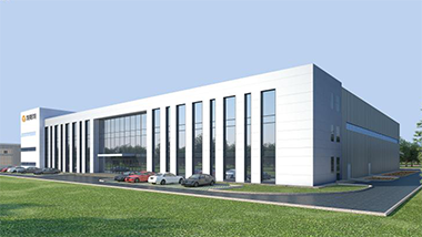 把職業(yè)當(dāng)事業(yè) ---記特斯特萊西團(tuán)隊(duì)