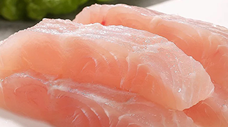 特斯特復配水分保持劑M81C使用指導書