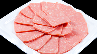 特斯特牛肉火腿加工工藝