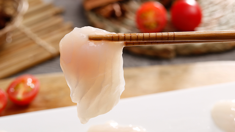 巴沙魚(yú)保水