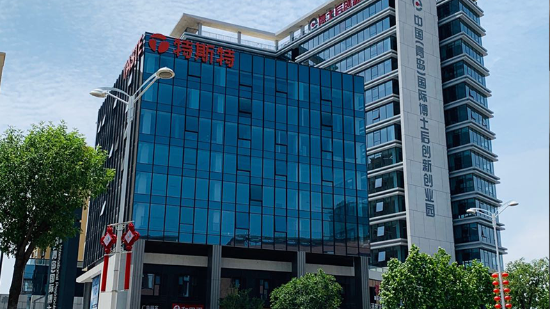 復(fù)配增稠劑