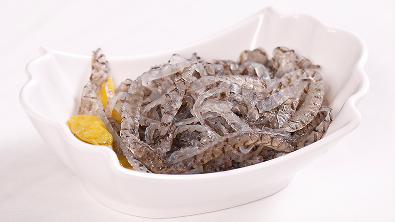 魚(yú)皮保水劑