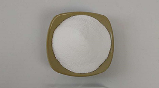 正確認識食品添加劑  與食品添加劑和平共處