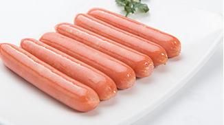 臺灣烤腸制作方法介紹