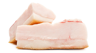 特斯特復配乳化劑對脂肪的作用