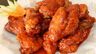 炸雞保水劑到底有什么用?