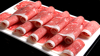 牛羊肉加工過程中的 氧化“黑線”怎么解決?特斯特抗氧化劑來幫您。