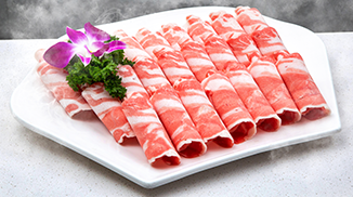 復配水分保持劑在調(diào)理牛羊肉中的作用