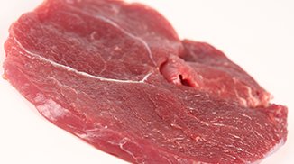 肉制品加工絞制、斬拌工序基本知識