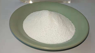 酸度調(diào)節(jié)劑小知識