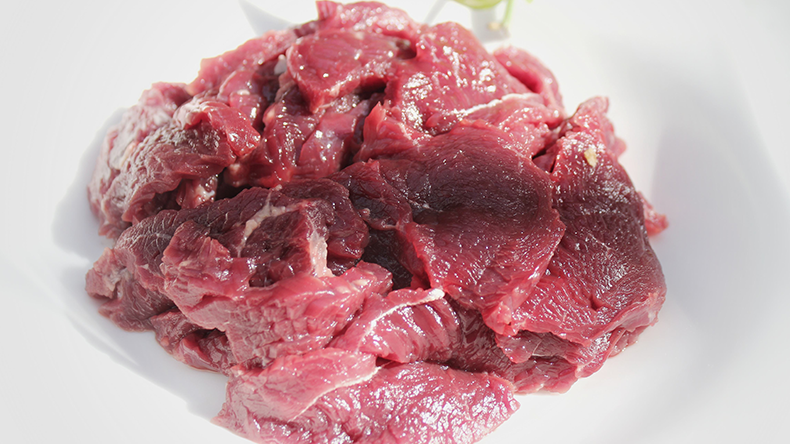 復(fù)配水分保持劑