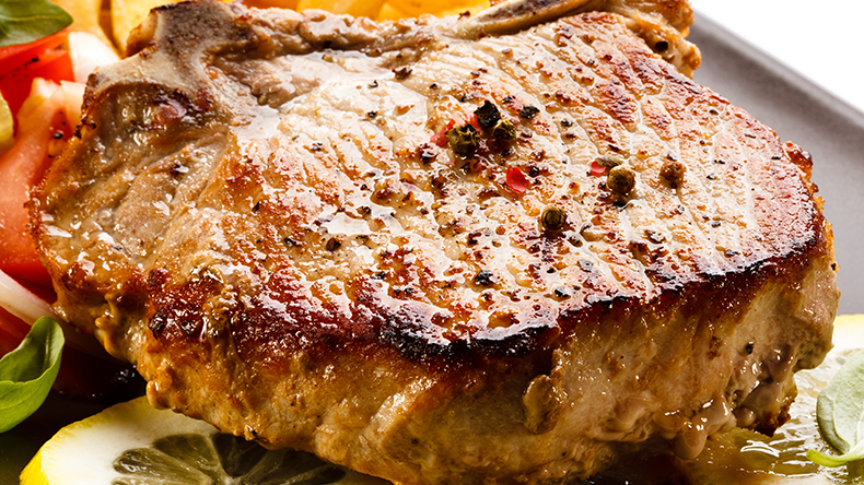 復配水分保持劑