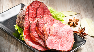 復配防腐劑產品在食品加工中的應用