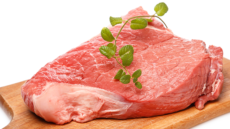 復(fù)配水分保持劑