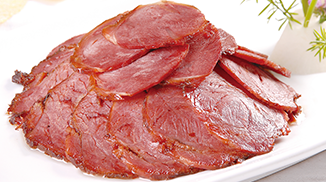 醬鹵牛肉如何提高出品率？這幾種常用配料就可以