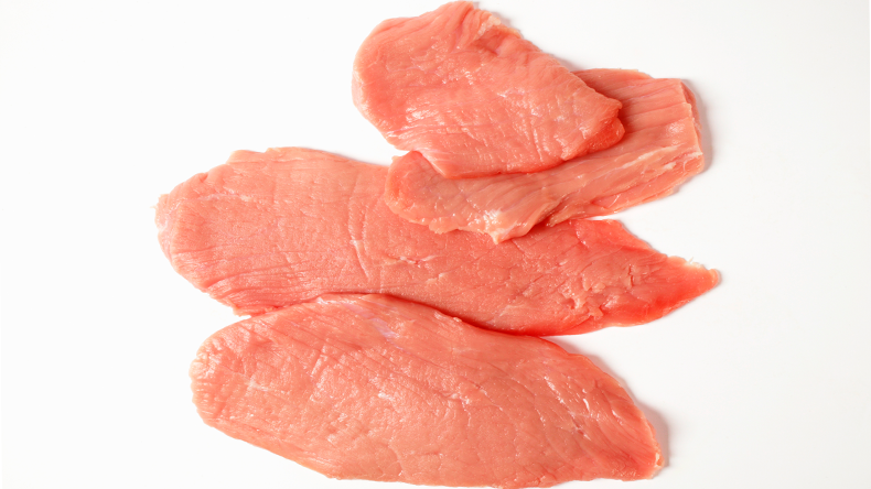 復(fù)配水分保持劑