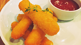 特斯特炸雞調理調味料制作無骨雞柳生產工藝及配方