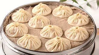 “懶人經濟”驅動下，速凍食品市場前景分析