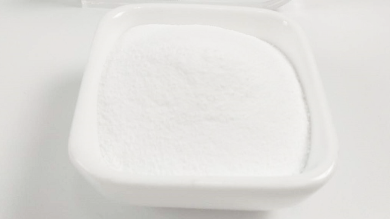 復配水分保持劑