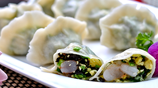 疫情之下，速凍米面制品將成為下一個盈利暴風口