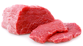 如何保持肉制品的嫩度和風味，特斯特復配水分保持劑來幫您！