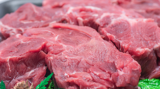 復配水分保持劑在調理牛羊肉產品中的運用