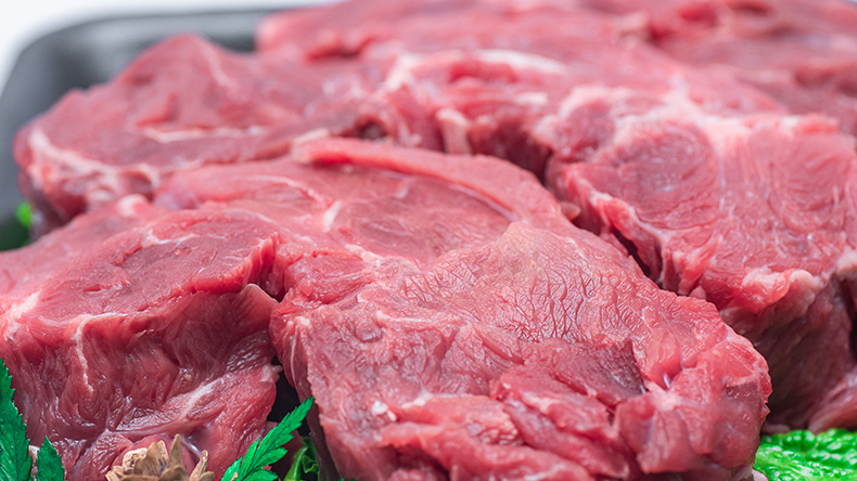 復(fù)配水分保持劑