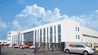 青島特斯特商學(xué)院技術(shù)培訓(xùn)交流會-倒計(jì)時(shí)2天