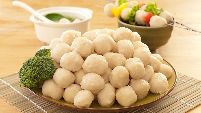 復(fù)配水分保持劑