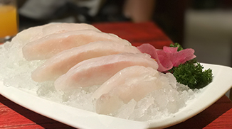 特斯特巴沙魚(yú)專(zhuān)用復(fù)配水分保持劑