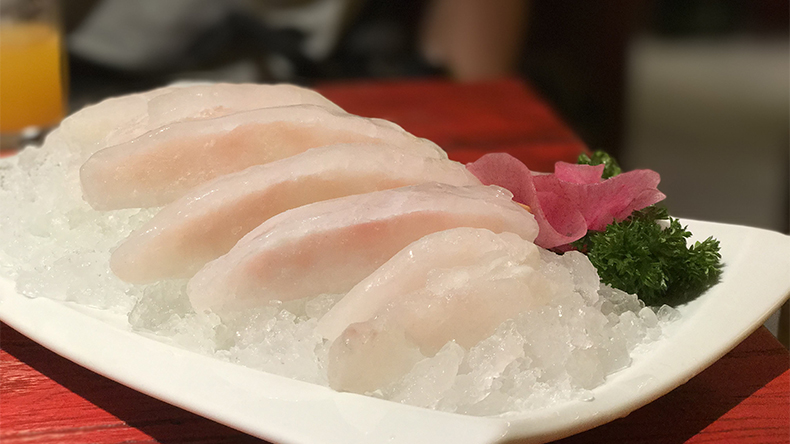 復配水分保持劑