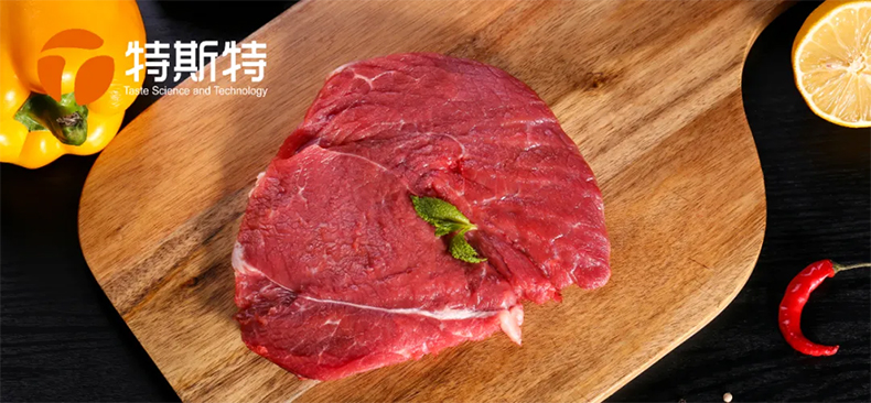 復(fù)合調(diào)味料