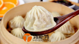 產品介紹丨復配增稠劑 CJ02